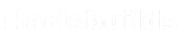 harisbuilds.online
